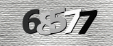 Картинка защиты