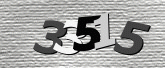 Картинка защиты