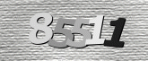Картинка защиты