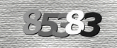 Картинка защиты