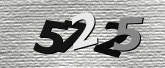Картинка защиты