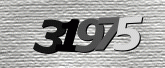 Картинка защиты