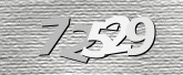 Картинка защиты