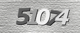 Картинка защиты