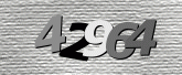 Картинка защиты