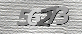 Картинка защиты