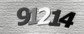 Картинка защиты