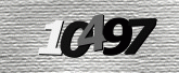 Картинка защиты