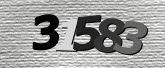 Картинка защиты