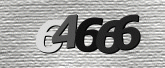 Картинка защиты