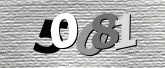 Картинка защиты