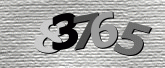 Картинка защиты