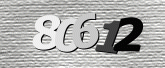 Картинка защиты