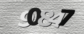 Картинка защиты
