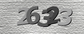 Картинка защиты
