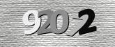 Картинка защиты