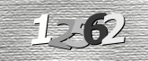 Картинка защиты