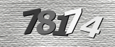 Картинка защиты