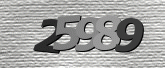 Картинка защиты