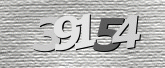 Картинка защиты