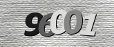 Картинка защиты