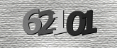 Картинка защиты
