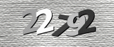 Картинка защиты